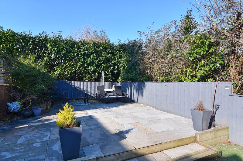 Additional image 21 of Heads Lane, Redhill - Hideaway Location