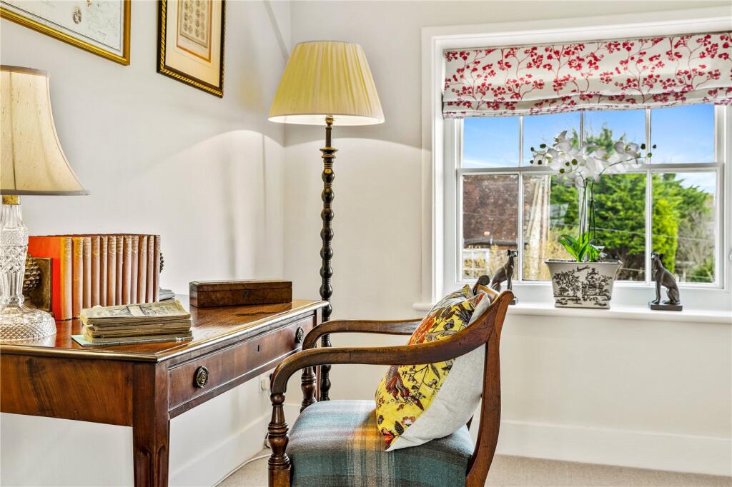 Additional image 10 of Blatchington Hill, East Blatchington, Nr Seaford, East Sussex, BN25