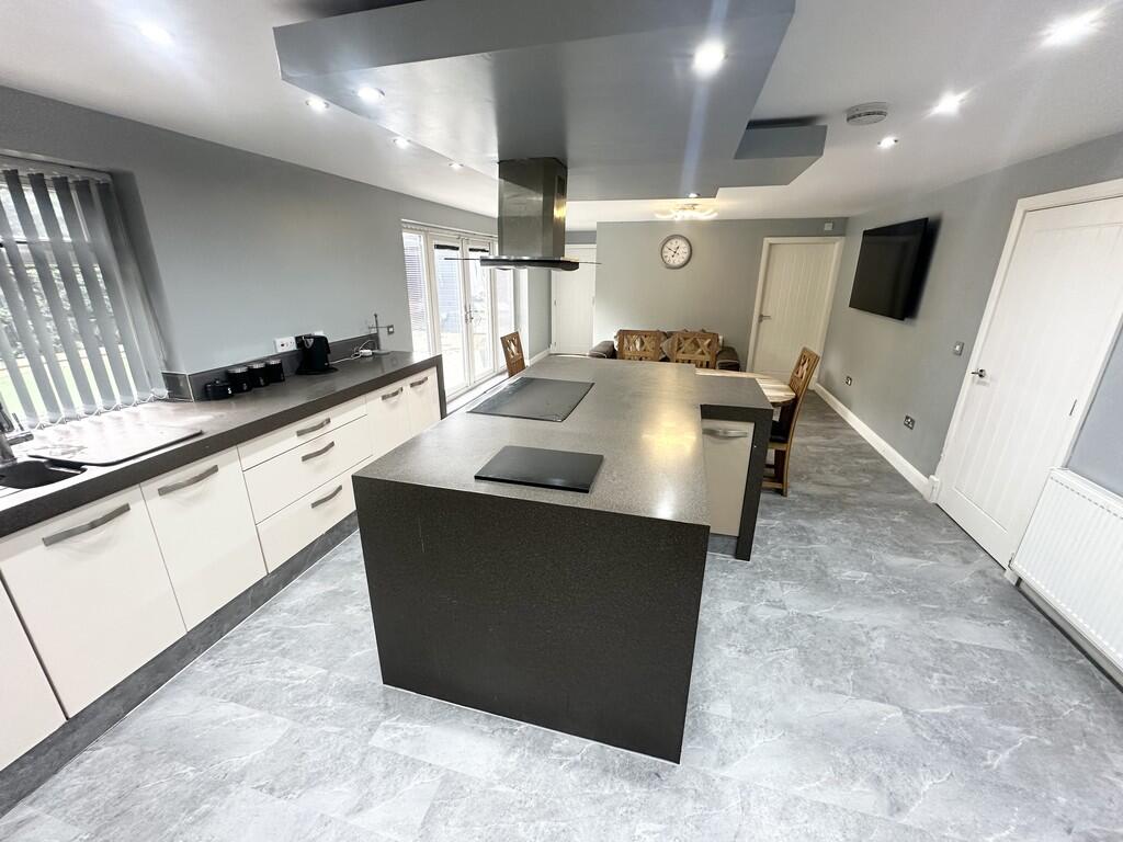 Additional image 9 of Tyersal Road, Tyersal