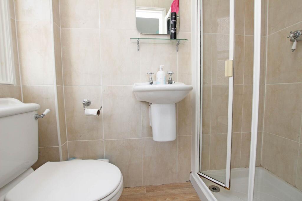 Additional image 5 of St Johns Road, Eastbourne, BN20 7JA