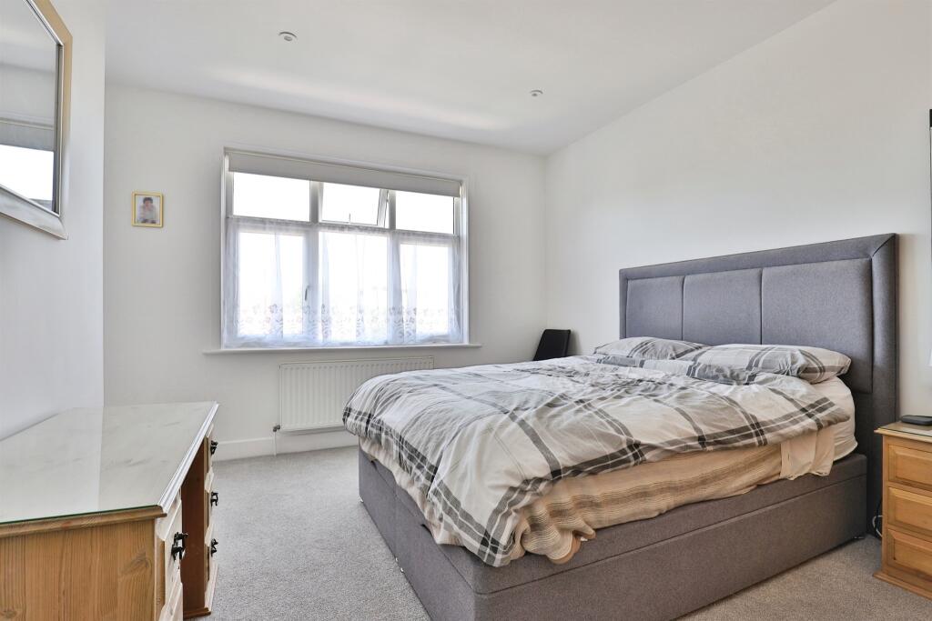 Additional image 14 of Norton Road, Bournemouth