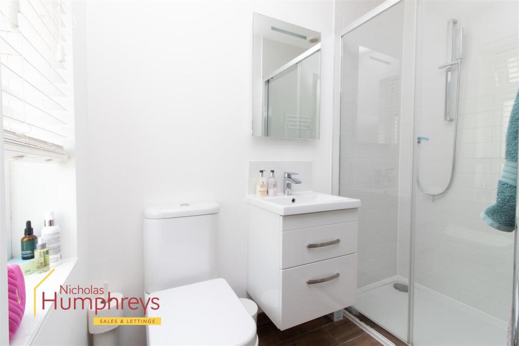 Additional image 12 of Wimborne Road, Colehill