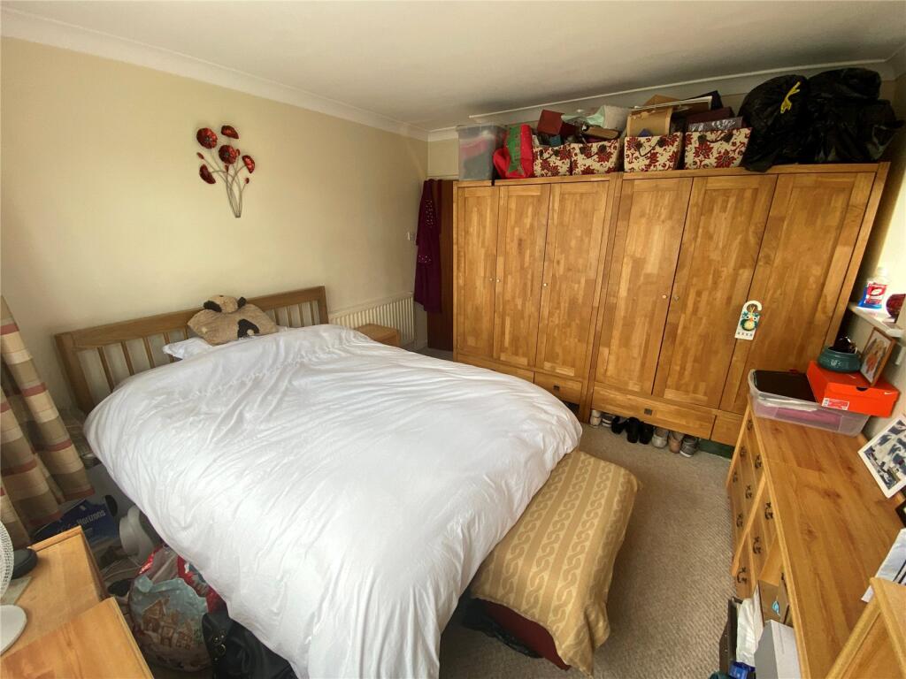 Additional image 12 of Boundary Road, Ensbury Park, Bournemouth, Dorset, BH10