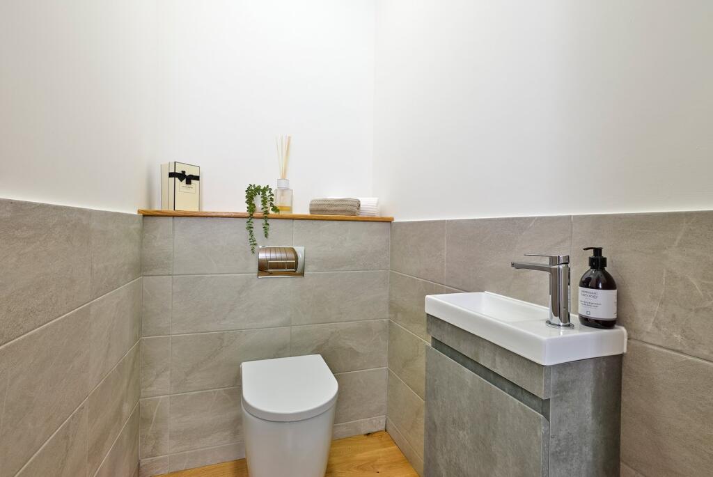 Additional image 19 of Court Farm, West Woodlands, BA11