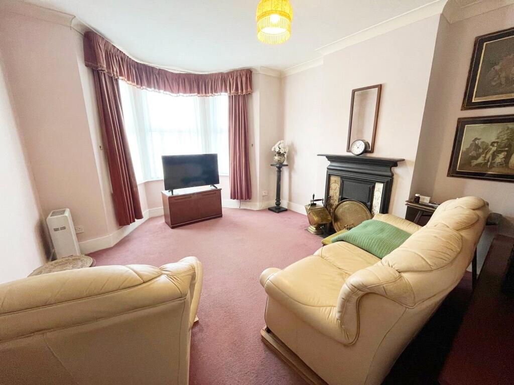 Additional image 13 of Rattle Road, Westham, Pevensey, BN24