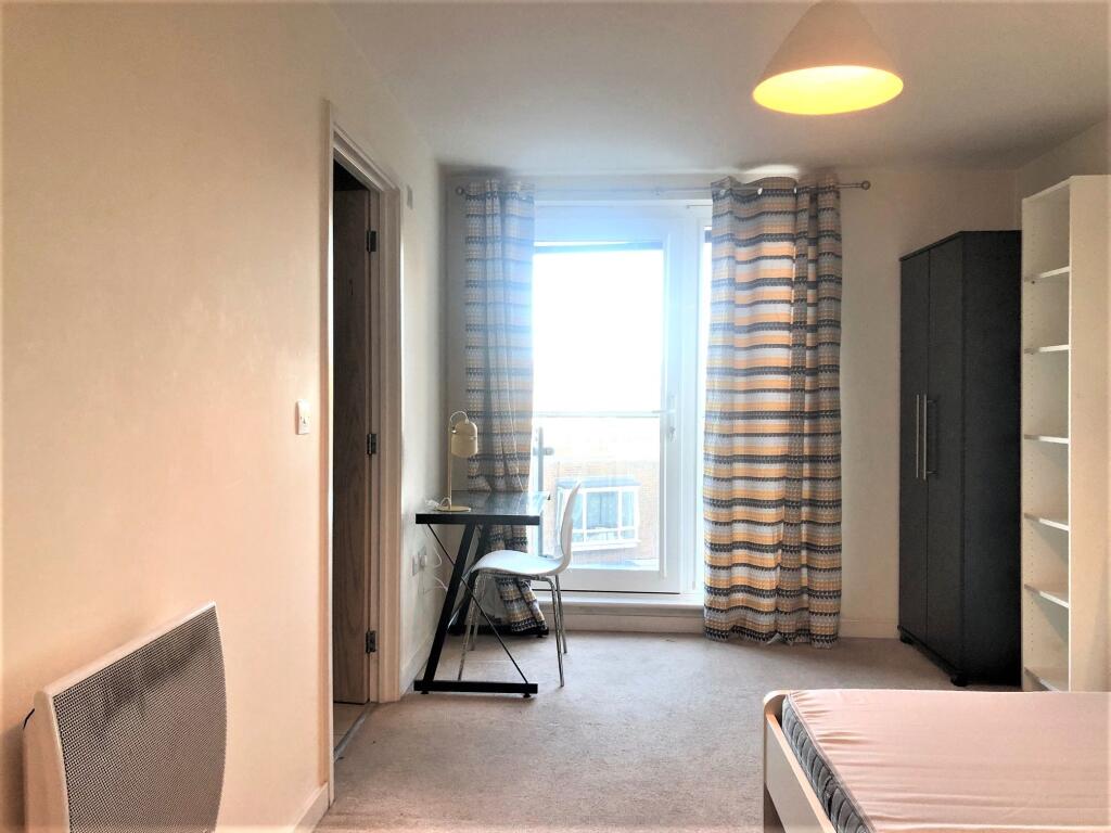 Additional image 21 of Stepney Court - P1222