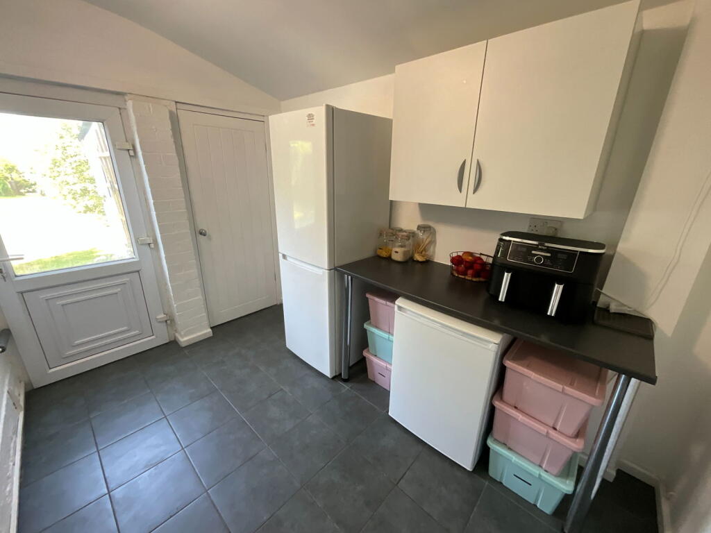 Additional image 8 of HALESOWEN, Huntingtree Road