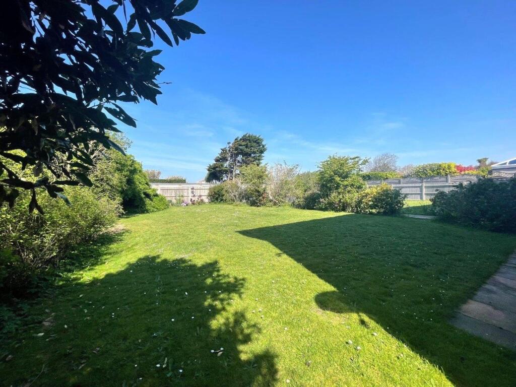 Additional image 4 of Marsden Court, 12 Ambleside Avenue, Telscombe Cliffs, BN10 7LS