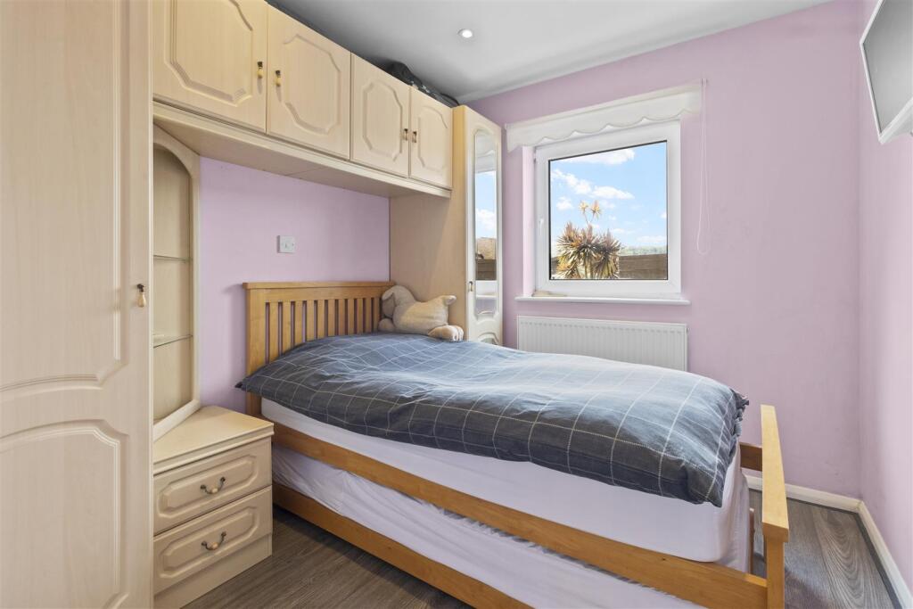 Additional image 38 of Willingdon Road, Eastbourne