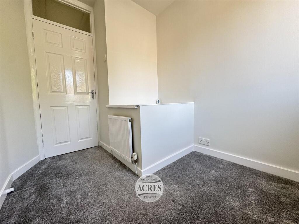 Additional image 26 of Curbar Road, Great Barr, Birmingham