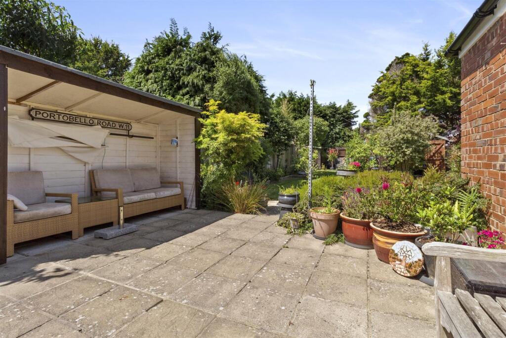 Additional image 10 of Shermanbury Road, Worthing