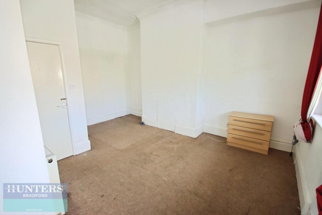 Additional image 37 of Great Horton Road, Bradford, West Yorkshire, BD7 4AE