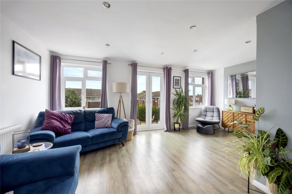 Additional image 2 of Seadown Parade, Bowness Avenue, Sompting, West Sussex, BN15