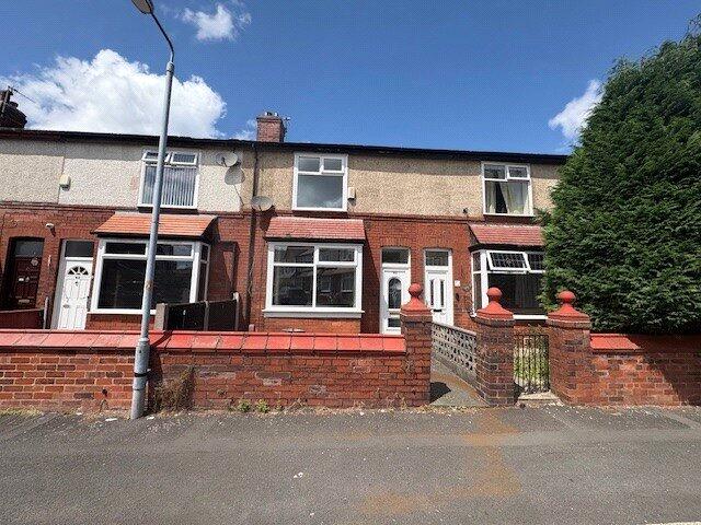 Additional image 11 of Glen Avenue, Bolton, Greater Manchester, BL3