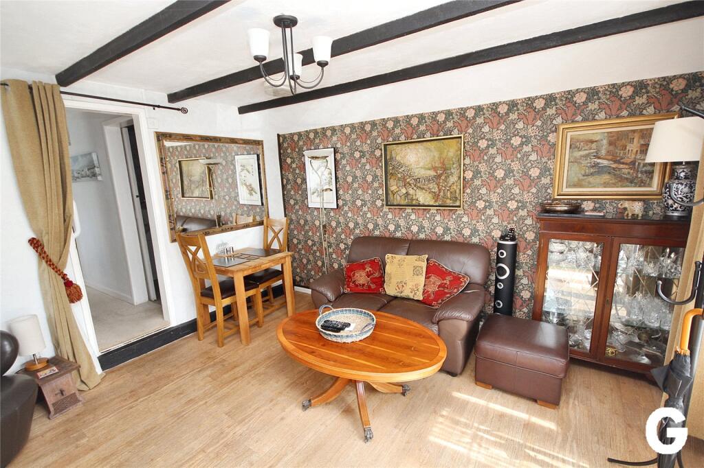 Additional image 13 of Coxstone Lane, Ringwood, Hampshire, BH24