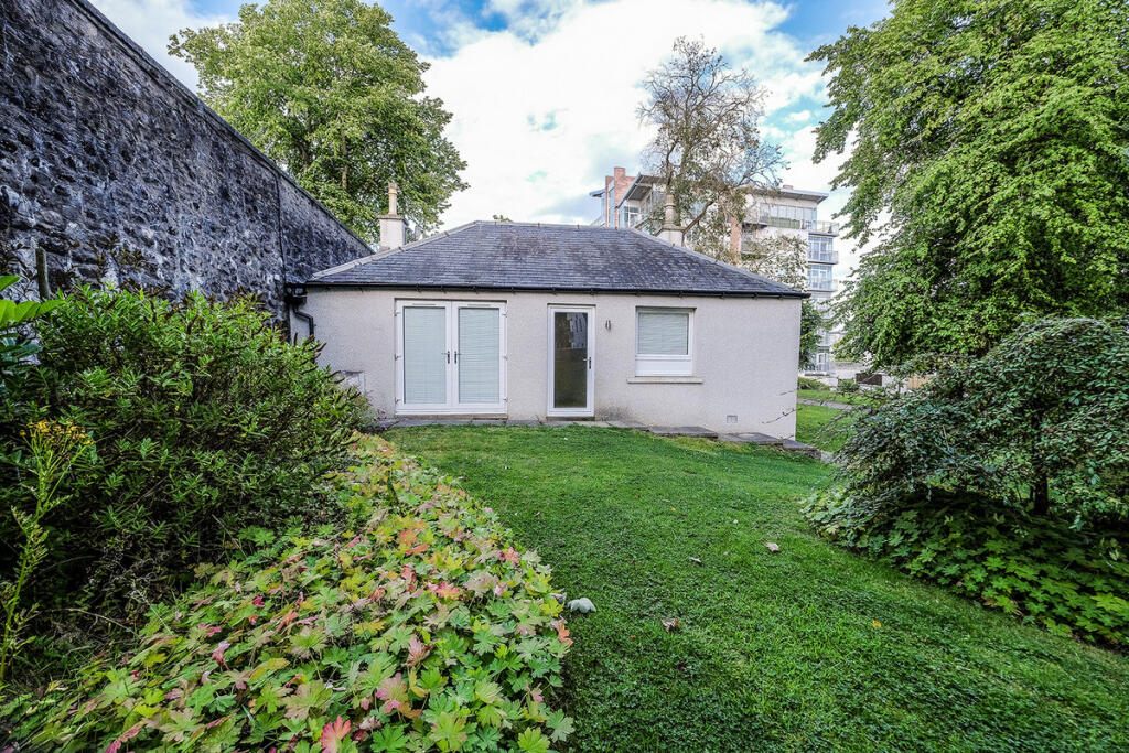 Additional image 17 of Queens Road, Aberdeen