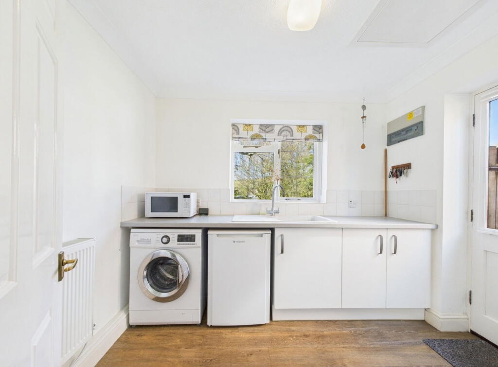 Additional image 9 of Fox Lea, Findon Village, Worthing BN14 0XB