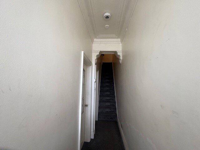 Additional image 2 of Rishton Lane, BOLTON, Lancashire, BL3