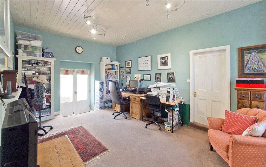 Additional image 10 of Oldfield Lane, Oldfield, Keighley, BD22