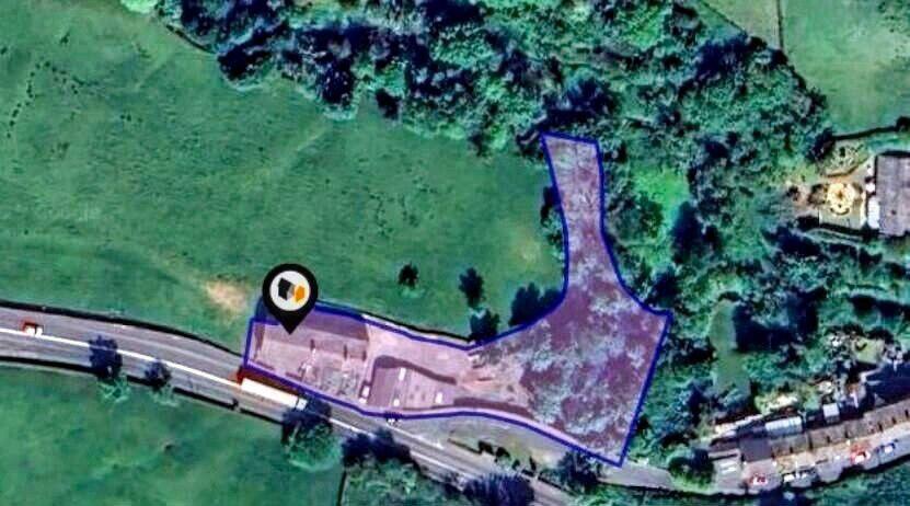 Additional image 41 of Colne Road, Cowling, Keighley, North Yorkshire, BD22 0NN