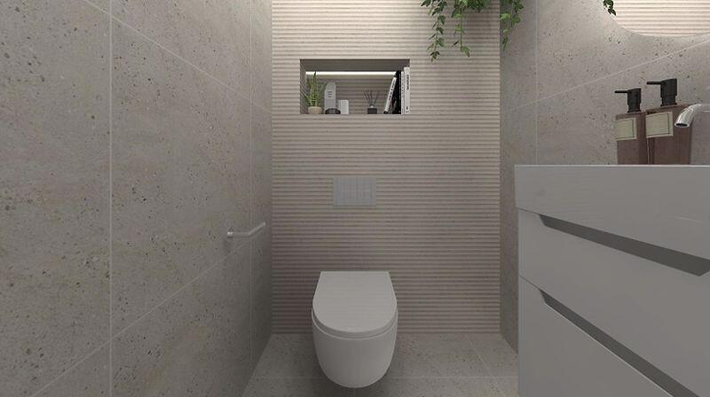 Additional image 7 of Littlecroft Road, Poole