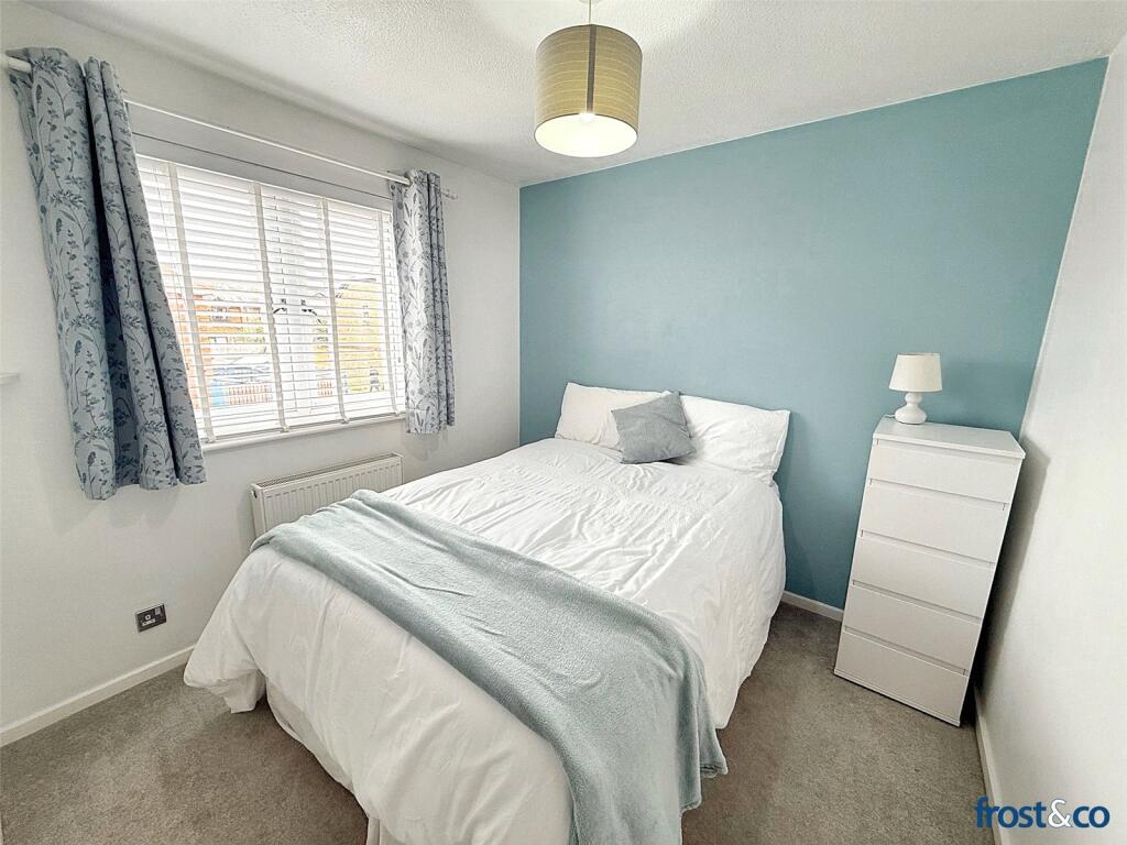 Additional image 13 of Labrador Drive, Baiter Park, Poole, Dorset, BH15