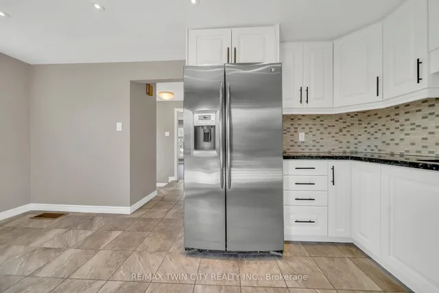 Additional image 9 of 28 Uxbridge Cres