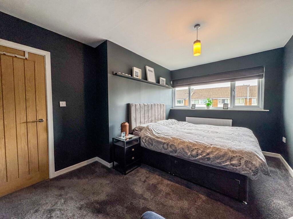 Additional image 12 of Severn Close, Walmersley, BL9