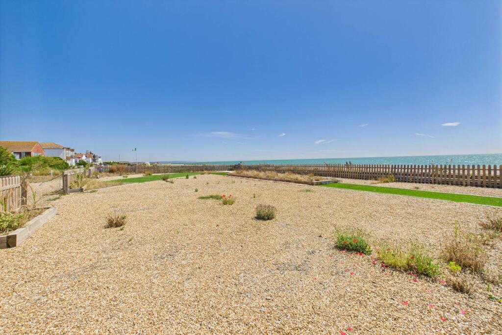 Additional image 25 of Seaville Drive, Pevensey