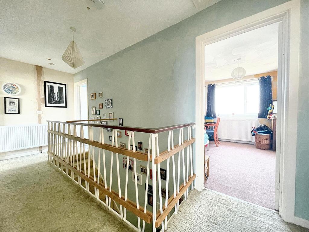 Additional image 11 of Hoddern Avenue, Peacehaven, BN10 7JB