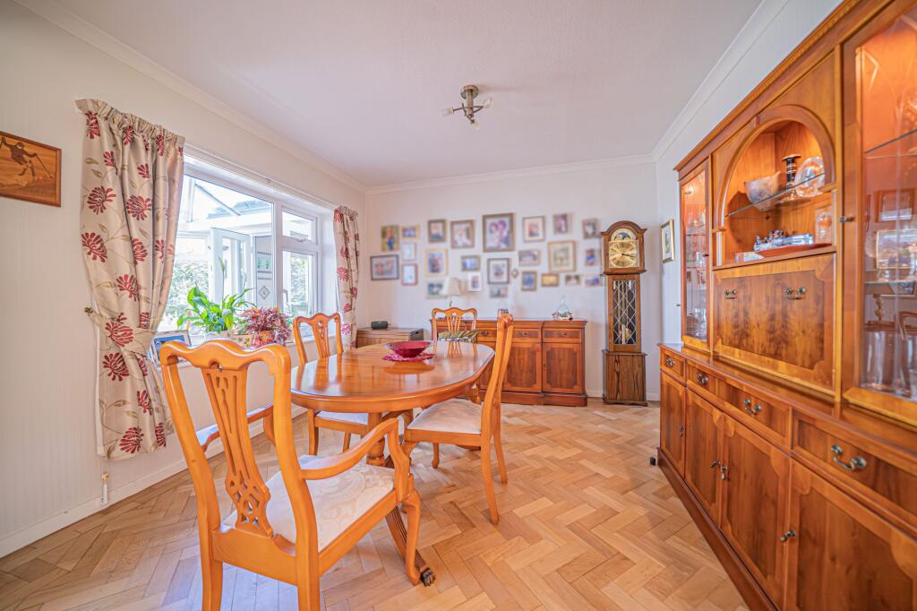 Additional image 5 of Aspley Heath Lane, Tanworth-In-Arden, B94