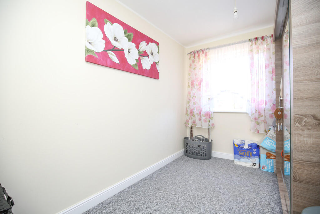 Additional image 8 of Waterside, Polesworth