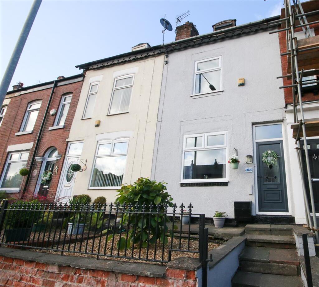 Additional image 2 of Bolton Road, Kearsley, Bolton