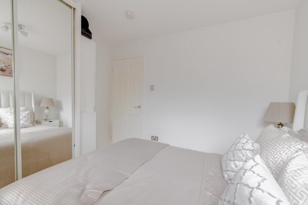 Additional image 7 of Daffodil Way, Birmingham, West Midlands, B31