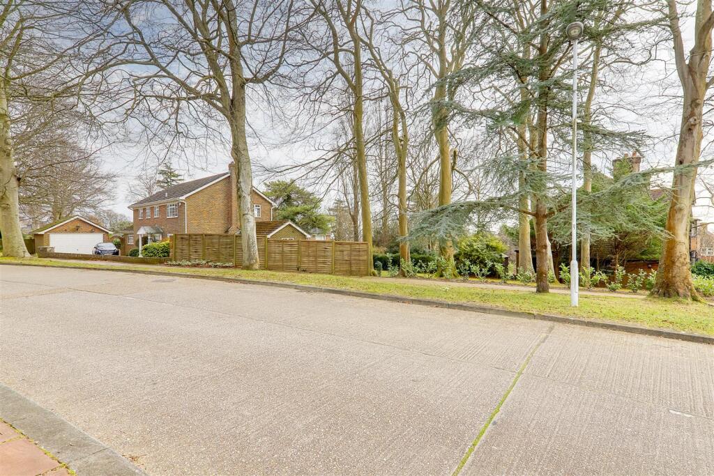 Additional image 42 of Longlands, Worthing