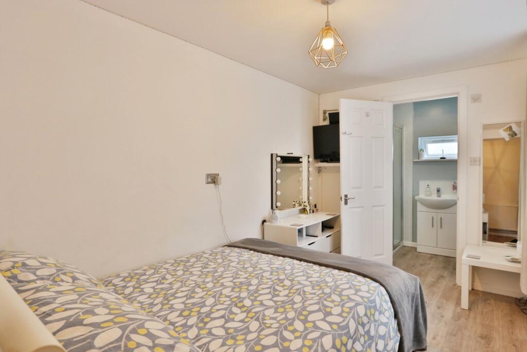 Additional image 8 of Bushell Road, Poole, Dorset, BH15