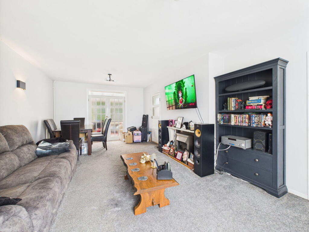 Additional image 4 of The Avenue, Goring-by-sea, Worthing, BN12