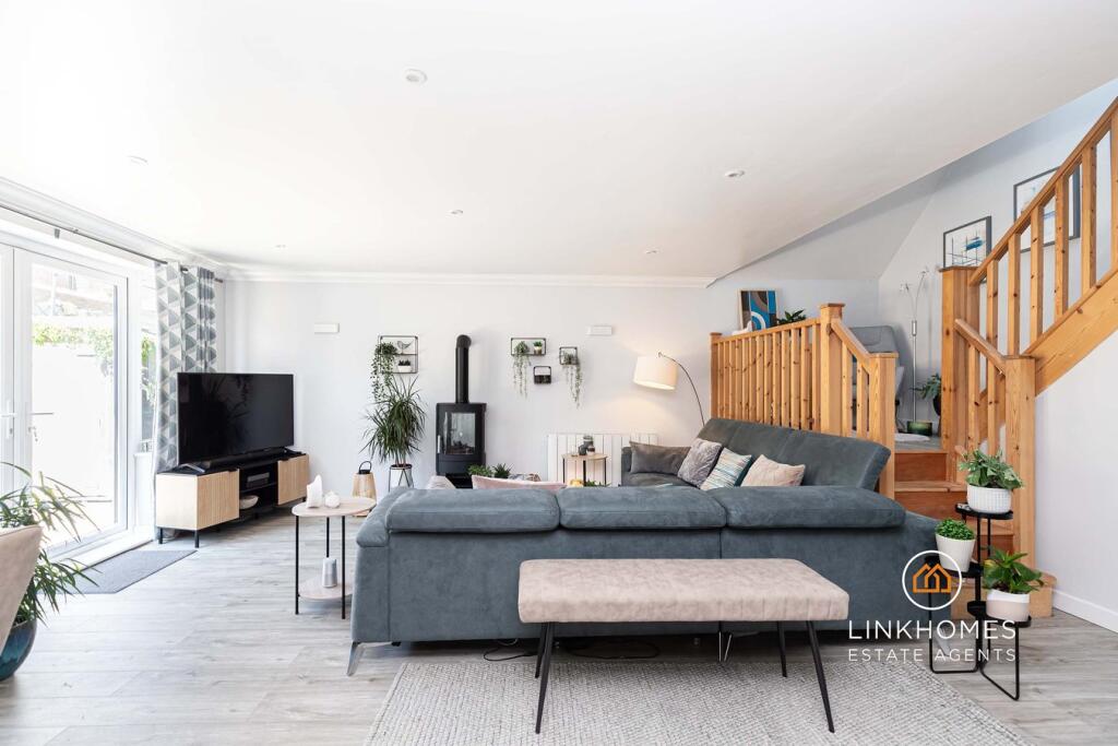 Additional image 47 of St Brelades Avenue, Poole, BH12