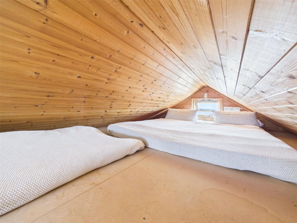 Additional image 15 of Mudeford Spit, Christchurch, BH23