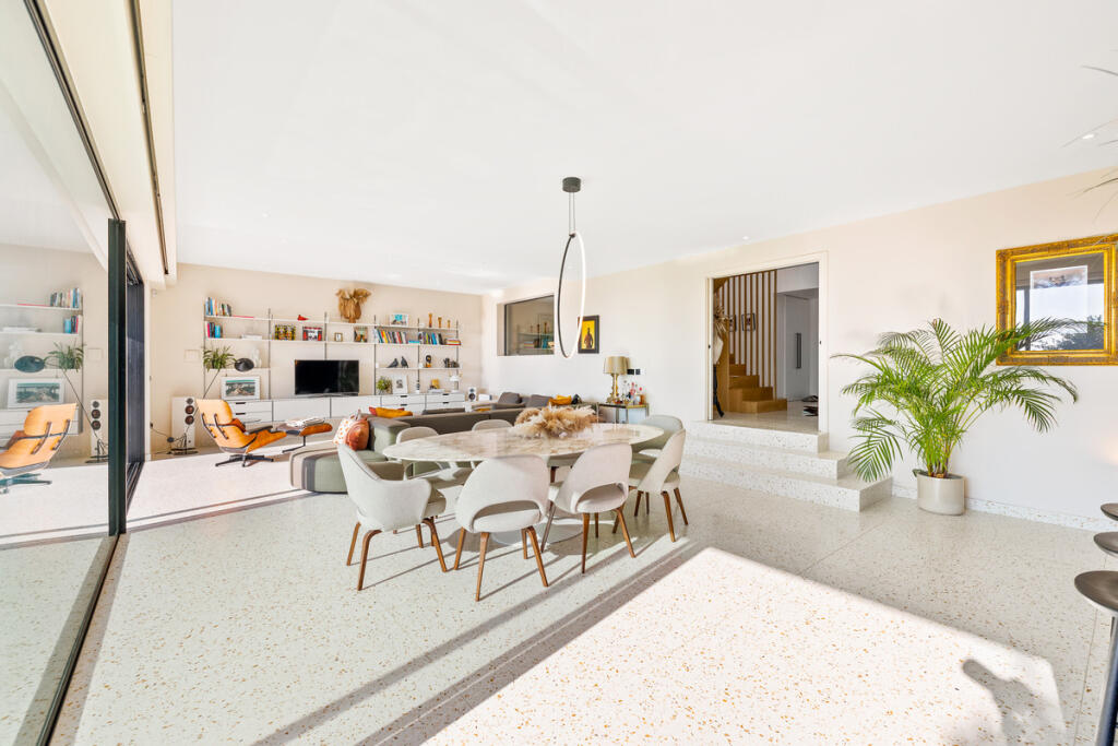 Additional image 24 of Roedean Road, Brighton, BN2