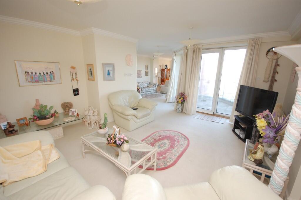 Additional image 11 of Manor Road, Bournemouth, Dorset, BH1