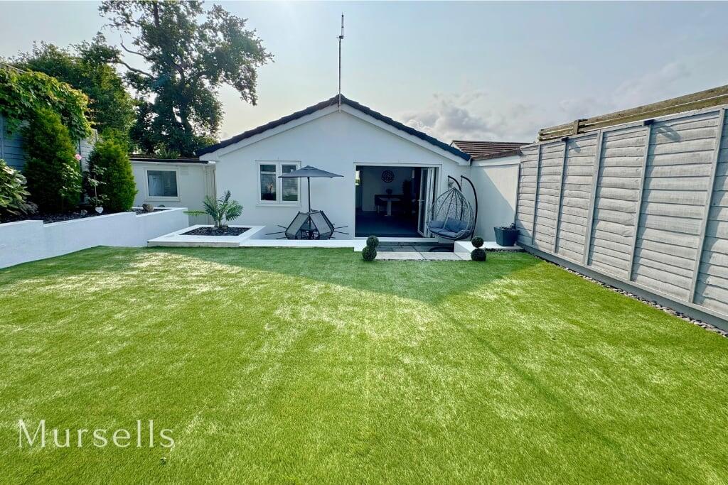 Additional image 27 of Seliot Close, Poole, BH15