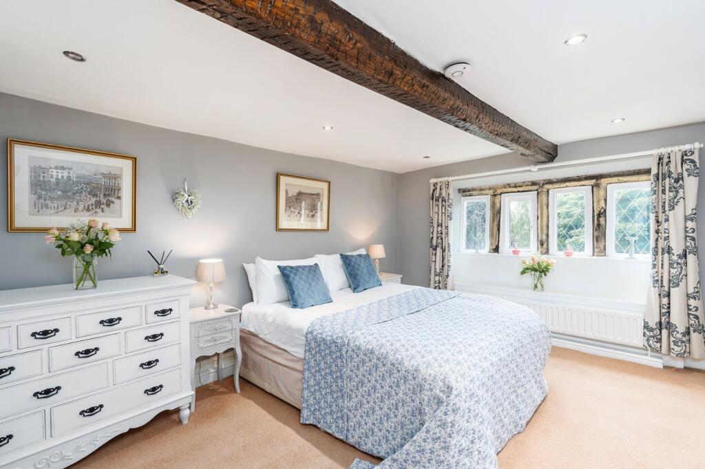 Additional image 19 of West Morton, Keighley, West Yorkshire, BD20