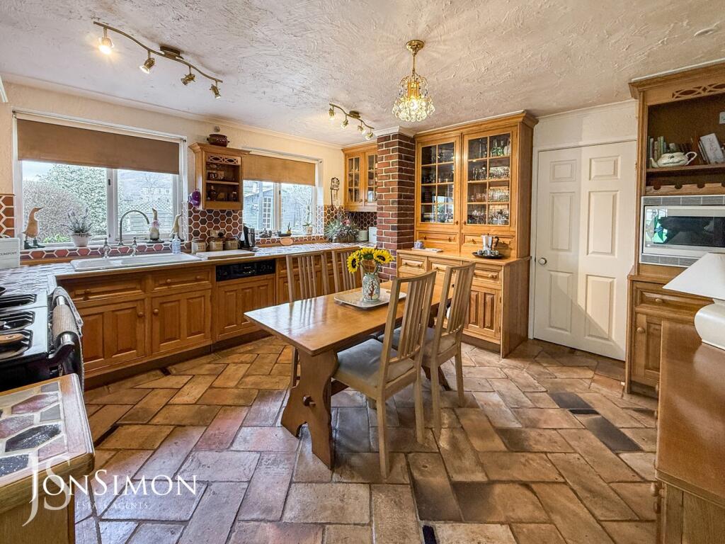 Additional image 13 of Larkfield Close, Greenmount, Bury, BL8