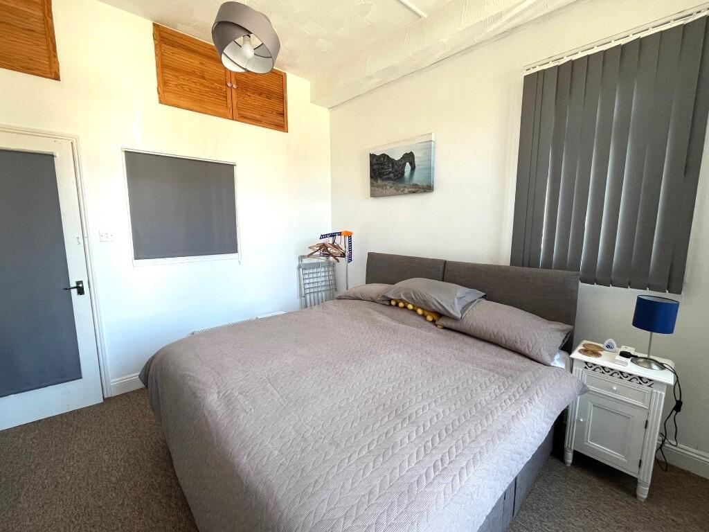 Additional image 7 of Burlington Road, Swanage, Dorset, BH19