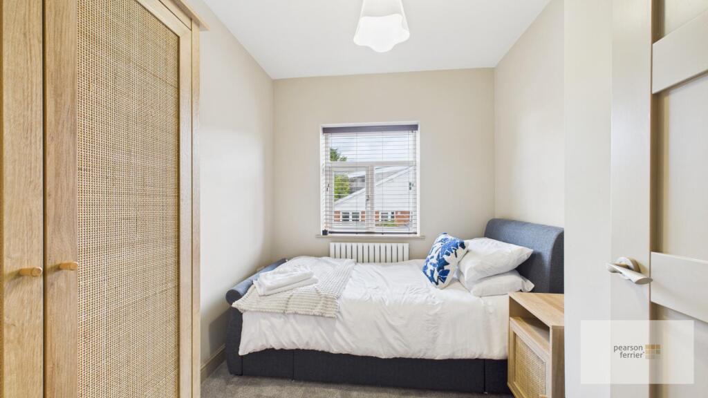 Additional image 12 of Nuttall Hall Road, Ramsbottom, Bury