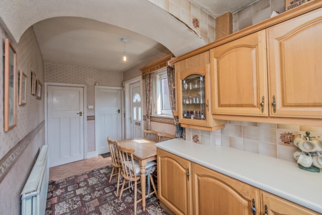 Additional image 6 of Halifax Road, Cleckheaton, West Yorkshire, BD19