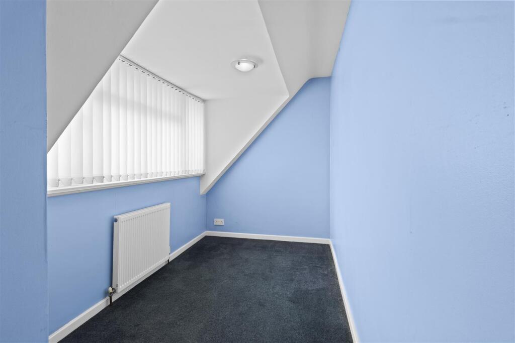 Additional image 27 of Willingdon Road, Eastbourne