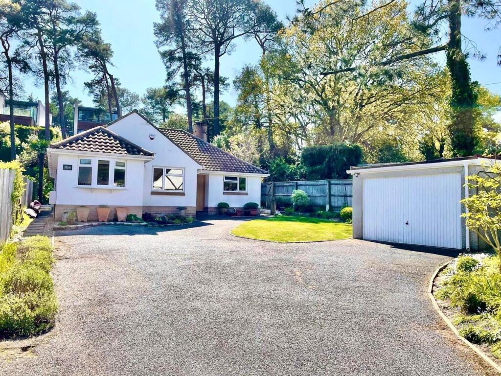 Additional image 10 of Lilliput Road, Lilliput, BH14