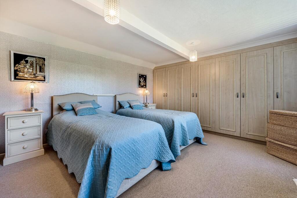 Additional image 23 of High Street, Belmont, Bolton